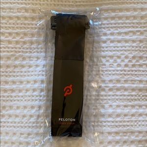 Peloton Yoga Strap